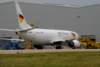 cs_150823_gjmcr_small.jpg