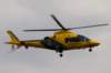 cs_150823_gtaas_small.jpg