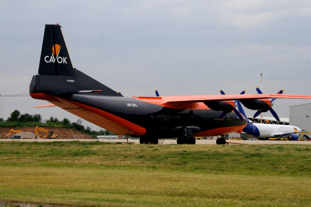 cs_150823_urckl.jpg