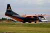 cs_150823_urckl_small.jpg
