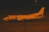 cs_151012_hatad_small.jpg