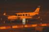 cs_151012_n350pb_small.jpg