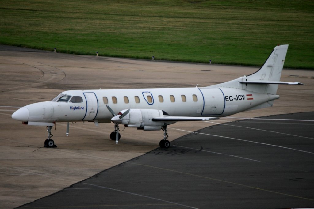 cs_151013_ecjcv.jpg