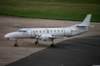 cs_151013_ecjcv_small.jpg