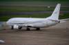 cs_151013_grajg_small.jpg