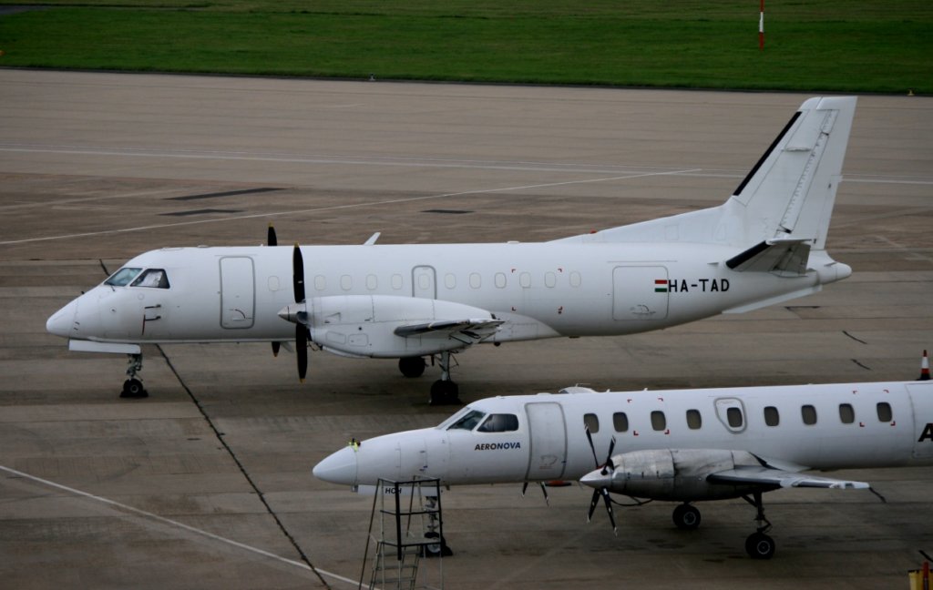 cs_151013_hatad.jpg