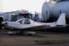 cs_151013_gbpkf_small.jpg