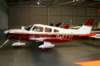 cs_151013_gbtyi_small.jpg