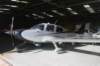 cs_151013_ggcvv_small.jpg