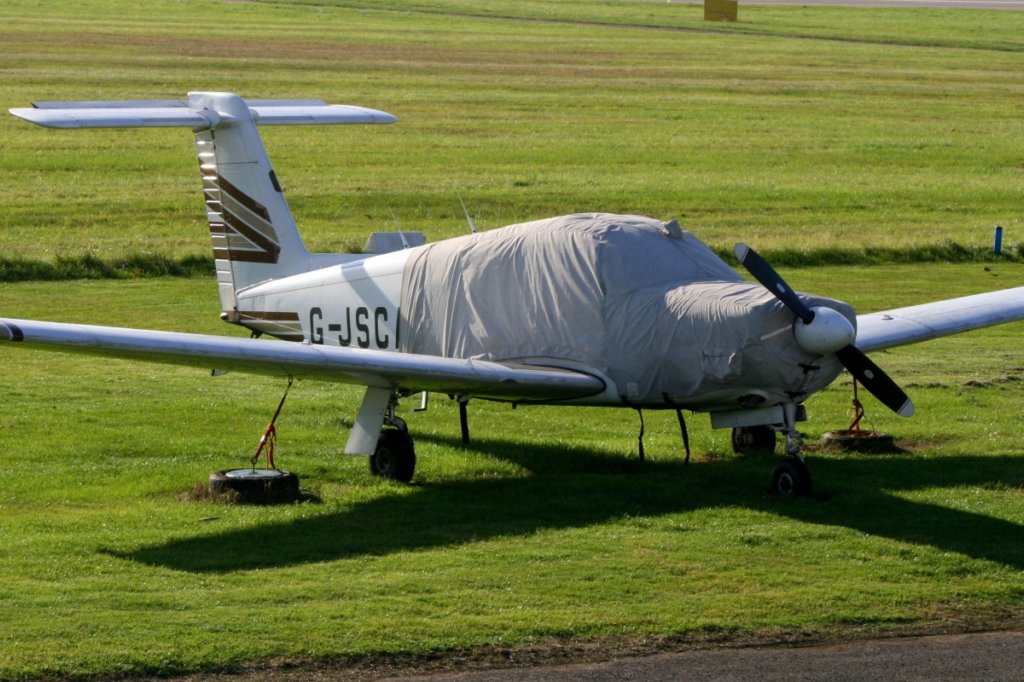 cs_151013_gjsca.jpg