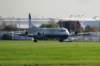 cs_151013_glofb_small.jpg