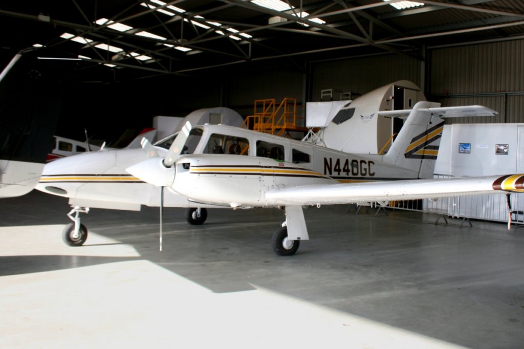 cs_151013_n440gc.jpg