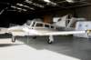 cs_151013_n440gc_small.jpg