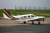 cs_151013_gbouk2_small.jpg