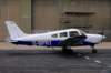 cs_151013_gbpry_small.jpg