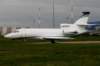 cs_151013_n978pw_small.jpg
