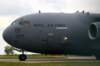cs_151013_zz1732_small.jpg