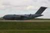 cs_151013_zz1733_small.jpg