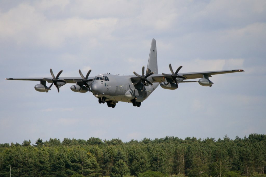 cs_1157372.jpg