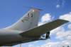 cs_6103211_small.jpg
