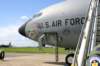 cs_6103212_small.jpg