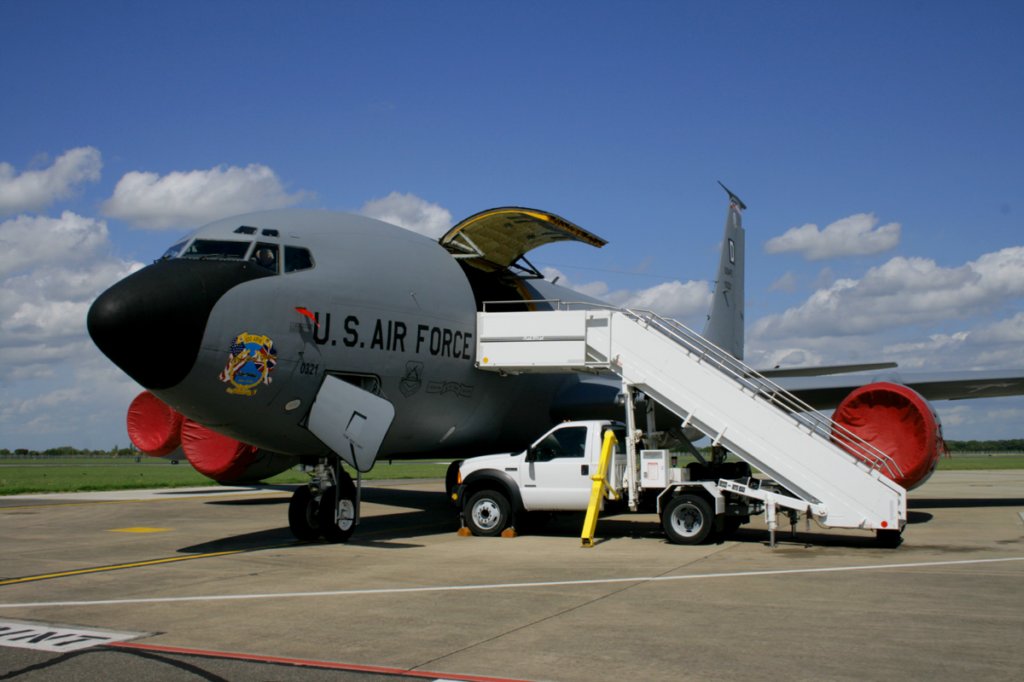 cs_6103214.jpg