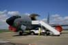 cs_6103214_small.jpg