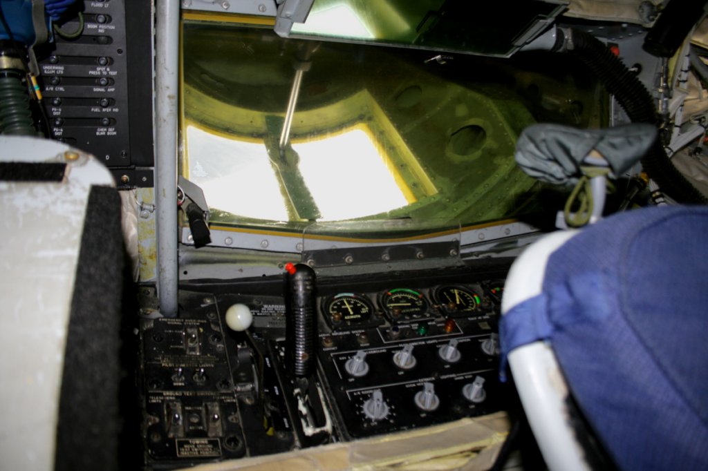 cs_6103215.jpg