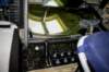 cs_6103215_small.jpg