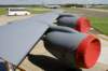 cs_6103216_small.jpg