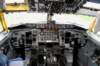 cs_6103218_small.jpg
