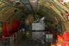 cs_6103219_small.jpg
