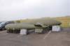 dsc_0317_small.jpg