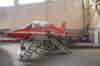 dsc_0374_small.jpg