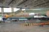 dsc_0399_small.jpg