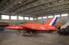 dsc_0411_small.jpg