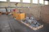 dsc_0446_small.jpg