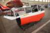 dsc_0464_small.jpg
