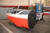dsc_0466_small.jpg