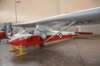 dsc_0470_small.jpg
