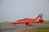 dsc_0496_small.jpg