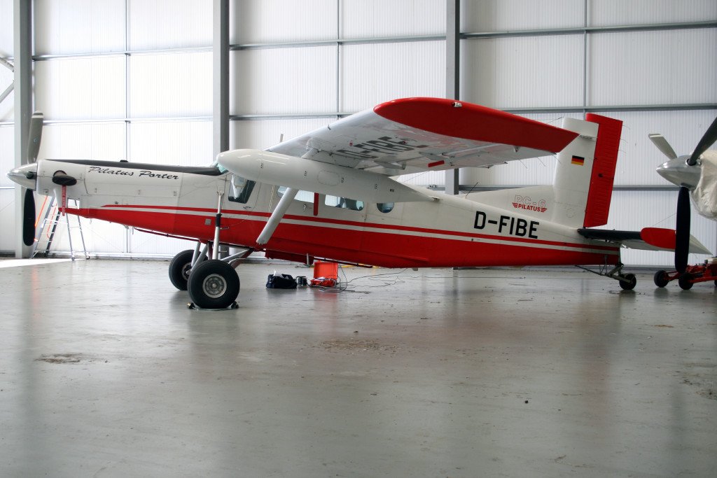 carlisle280815dfibepc6rb.jpg