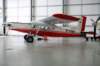 carlisle280815dfibepc6rb_small.jpg
