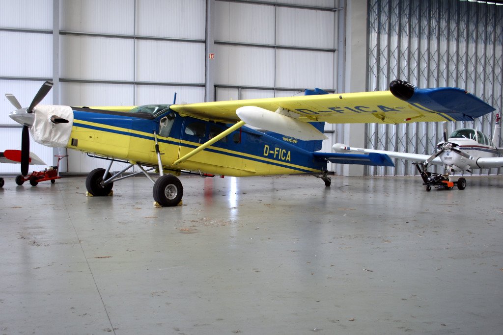 carlisle280815dficapc6rb.jpg