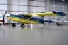 carlisle280815dficapc6rb_small.jpg