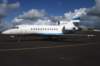 carlisle280815msairda900rb_small.jpg