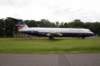 eastfortune310815gavmobac111ba_small.jpg