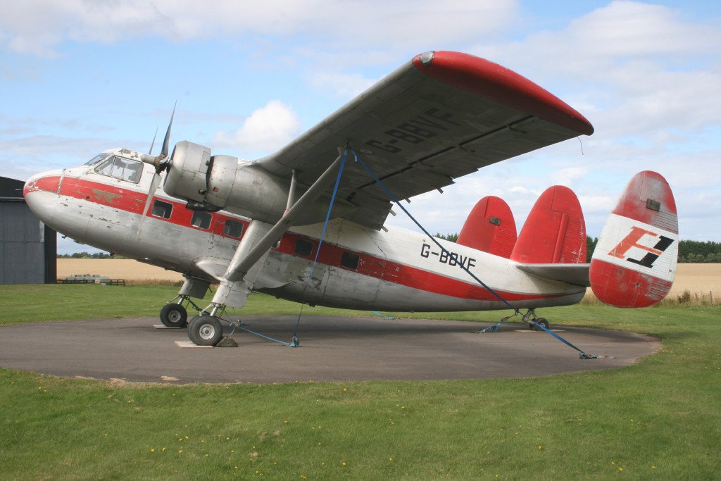 eastfortune310815gbbvftwinpioneera.jpg