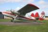 eastfortune310815gbbvftwinpioneera_small.jpg