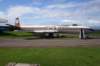 eastfortune310815gbdixcomet4c_small.jpg